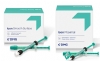 Icon smooth surface and proximal cube pack - mini kits