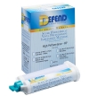 Defend Vinyl Polysiloxane Impression Material - 4 Cartidge