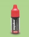 Integra Bond Adhesive 4ml / 7ml