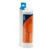 Integrity Cartridge Refill