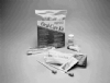 Oral Care Kit - 50 /Kits in Case