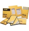 X-Omat 2 Duplicating X-Ray 5 x 12 - (50)