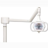 Advance operatory light - post mounted