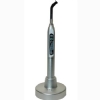 LED 2000 Plus Curing Light