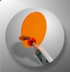LED 2000 Plus Curing Light - Accessories