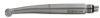 LYNX™ PRO 500F High Speed Handpiece - Mini-Head - Push-Button - Non-Optic (4-Hole)