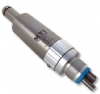 LYNX™ Classic 20K E-Type Low Speed Motor - 2 Hole