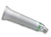 4:1 Reduction Contra Angle Sheath