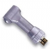 Friction Grip Head
