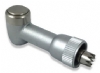 Standard Push-Button Head