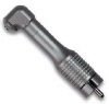 Doriot Screw-On Prophy Head