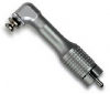 Doriot Snap-On Prophy Head