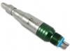 LYNX™ PRO-5 Straight 5K Prophy Hygiene Handpiece - 4 Hole