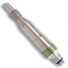 LYNX™ TORQUEMASTER TM5 Straight 5K Low Speed Handpiece - 2 Hole