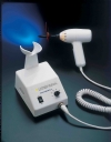Litex 680A Curing Light (75W, Gun Type, 9Mm Standard Probe,