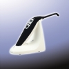 Litex 696 Turbo Cordless LED Curing Light (Dual Intensity)