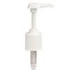 Listerine Pump for 1 or 1.5 Liter Bottle