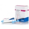 Luxatemp Automix Plus A1 Cartridge Refill 76Gm + 15 Fine Mixing Tips