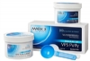 VPS Putty 300ml. each Base & Catalyst - MARK3