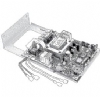RPI # MIB129 Midmark M11 Control PC Board (Refurbished) ***RPI will need to receive your unit before shipping out***