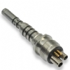 Smilodon Coupler 6 Pin LED Kavo Style Coupler
