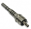 Smilodon 4 Hole Kavo Style Coupler