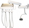 Mirage Cabinet Mounted Side Delivery Unit
