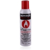 Butane Refill For Micro Torch - Charges for Hazmat not included