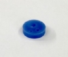 Silicone Gasket - 2-Hole