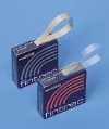 Matrix Strip - Fintrec