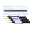 Maxcem Elite Bulk Pack,<br>Clear Syringes - 'pack of 2'