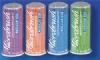 Microbrush Applicators Regular Green 400/Pk