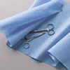 Operative Management Sterilization Wraps