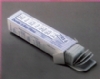 Periapical D-Speed 1/Paper Packets - 150/Box
