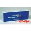 Monoject Needles 100/Box., Choose options: