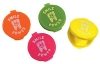 Thooth Savers - Neon Tooth Saver Box (100)