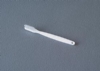 Pediatric Toothbrush, 144/bx