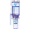 Solmetex NXT Hg5 Standard Amalgam Separator - 1-10 chairs
