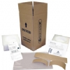 Solmetex NXT Hg5 Recycle Kit Only