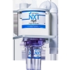 Solmetex NXT Hg5 HV Amalgam Separator - 11-20 chairs