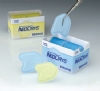 Neodrys Salive Absorbents (Original) - 50/Box