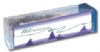 ORTHO-COAT, Coats Bracket and Tooth. Kit: 2 x 5ml Syringe, 20 tips