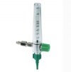 Oxygen Flowmeter Recovery Room