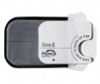 Safe'N'Sure For Soredex Optime Users (250) - OPT