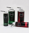 Occlude Green Indicator Spray 23G