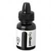 OptiGuard Sealant - 5ml Bottle