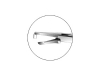 Plier #347  - TIP ONLY