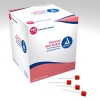 Oral Swabsticks Lemon-Glycerin - 3 Per Packet (10 x 25)