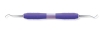 Big Easy Ultralite Columbia 13/14