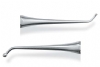 Burnisher De 26/27S -  Premier Dental